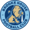 Brooke House 