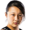 Noeru Narita