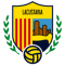 Llagostera