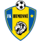 Humenne