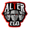 Alter Ego