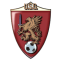 US Grosseto