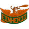 Einherji (W)