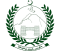 Federal Areas