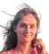 Anastasia Gasanova