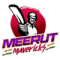 Meerut Mavericks