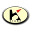Clube K