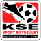 Karancslapujto KSE