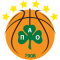 Panathinaikos