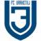 Fc Varketili