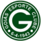 Goias EC