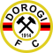 Dorogi
