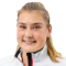Nastasja Mariana Schunk