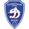 Dinamo Moscou