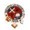 Beith Juniors