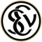 SV 07 Elversberg Srl