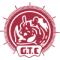 Gauhati Town Club