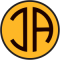 IA Akranes (W)