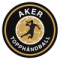 Aker Topphaandball Bygdoey (F)