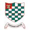 Chesham United
