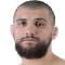Grigor Matevosyan