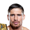 Rico Verhoeven