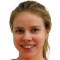 Ella Haavisto