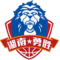 Changsha