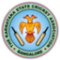 Karnataka