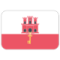 Gibraltar (W)