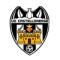 UD Castellonense