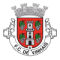 Vinhais