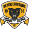 Black Leopards