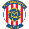 Zbrojovka Brno U19