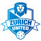 Zurich United