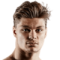 Will Currie
