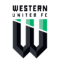 Western United FC Youth