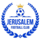 FC Jerusalem