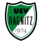 Ragnitz