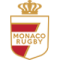 Monaco Rugby