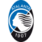 Atalanta BC U20