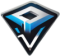Vexar