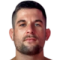 Diego Visanzay
