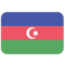 Azerbaijan U17 (W)