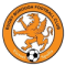 Rugby Borough