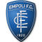 Empoli FC Srl