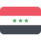 Iraq