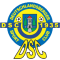 Deutschlandsberger