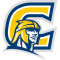 Corban Warriors
