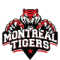 Montreal Tigers